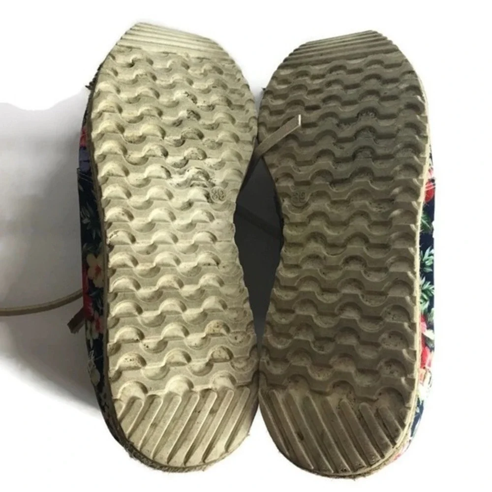 Sixtyseven preowned great